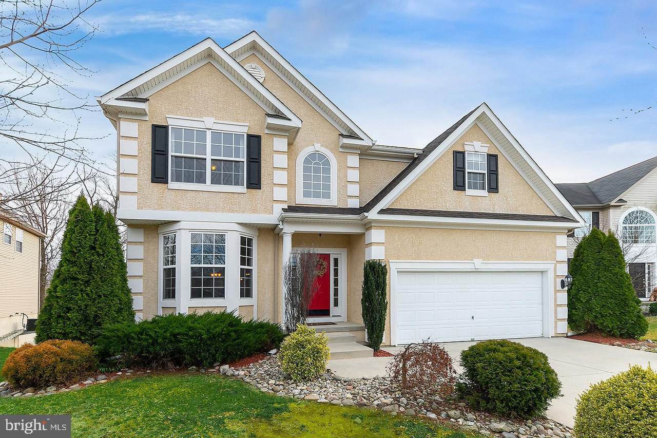 30 Chestnut Hill Court - Photo 1