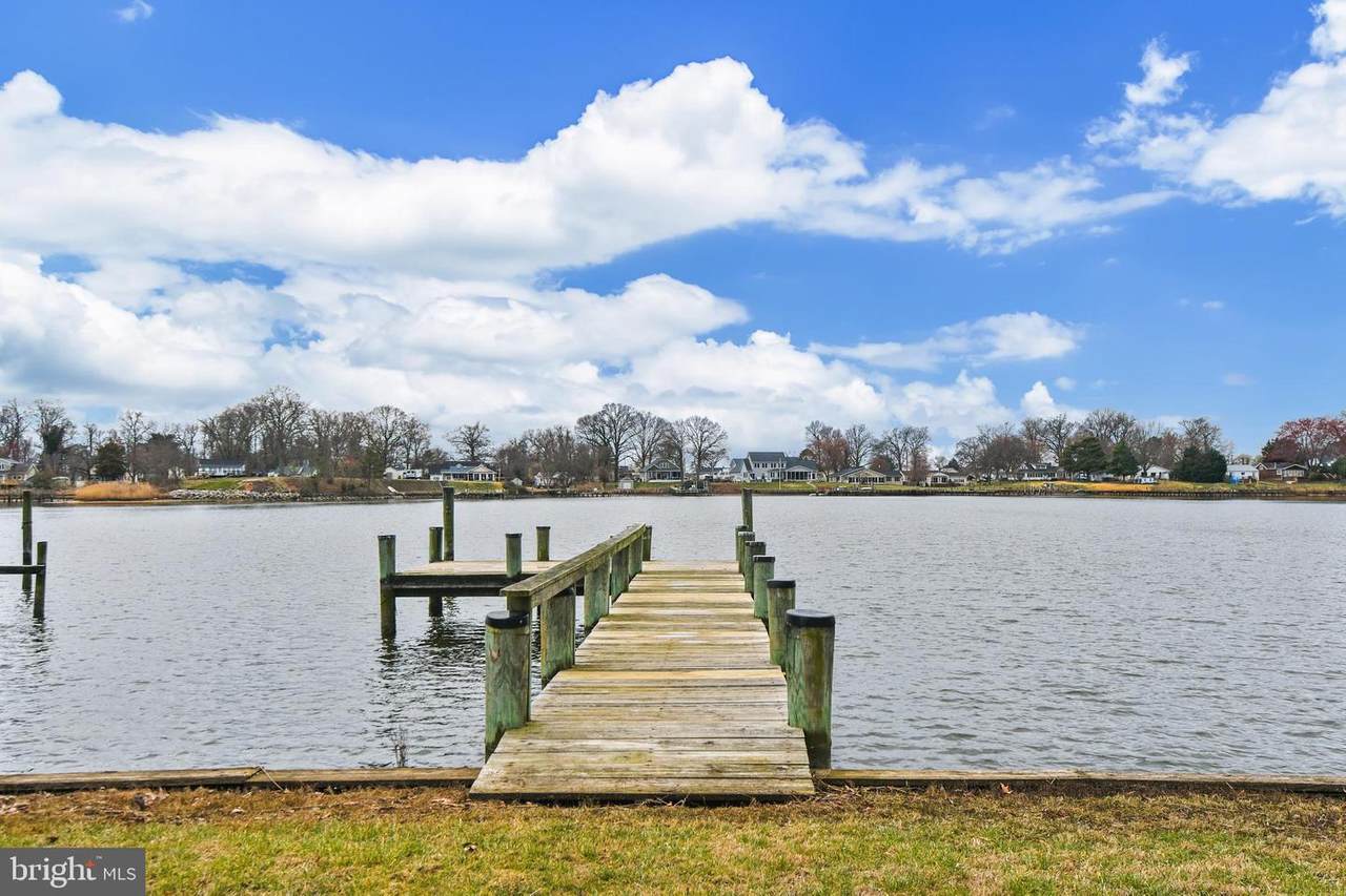 16183 Cobb Island Road - Photo 1