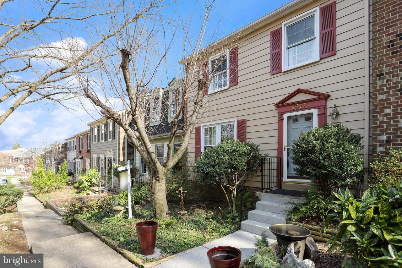 5917 Berkshire Court - Photo 1