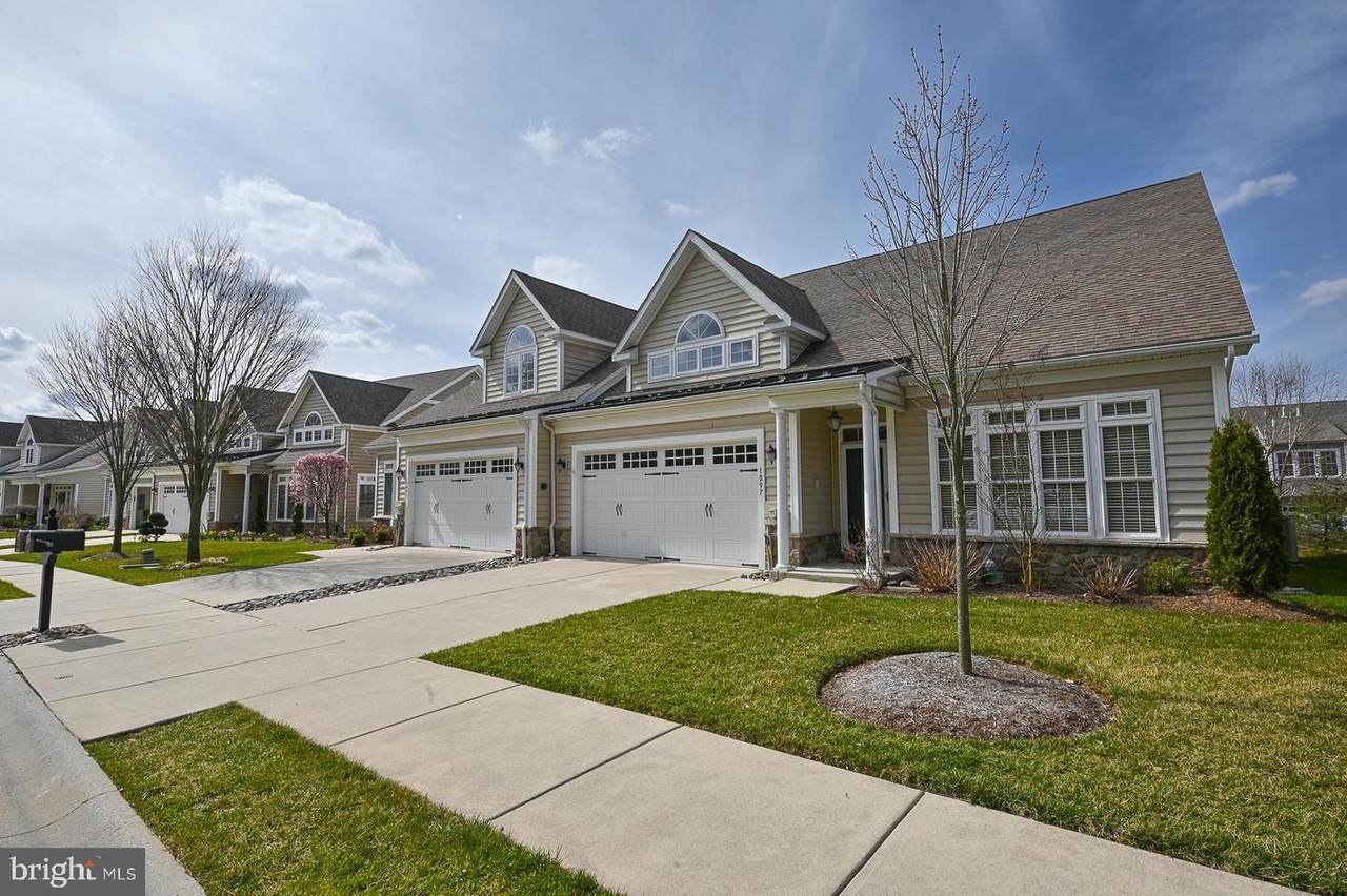 1097 Balfour Circle - Photo 1 1097 Balfour Circle - Photo 1