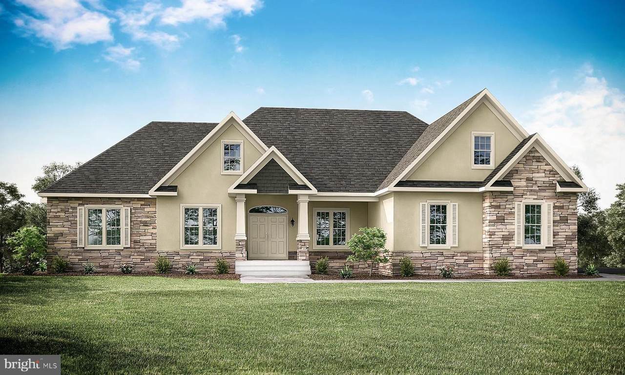 7460 Longleaf Lane - Photo 1