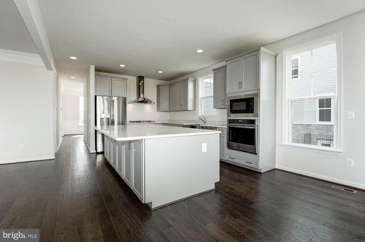Lot 5 Mcdonald Road - Photo 1