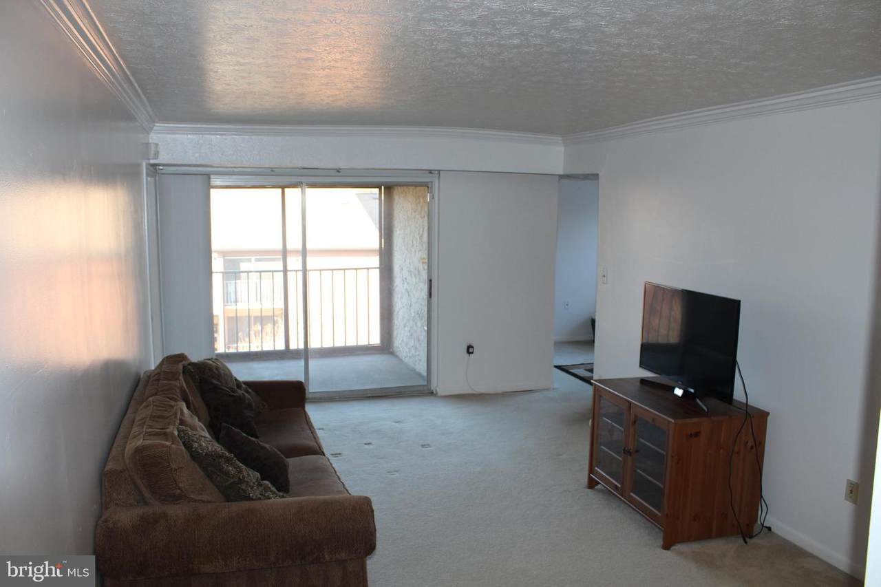 7923 Mandan Road - Photo 1