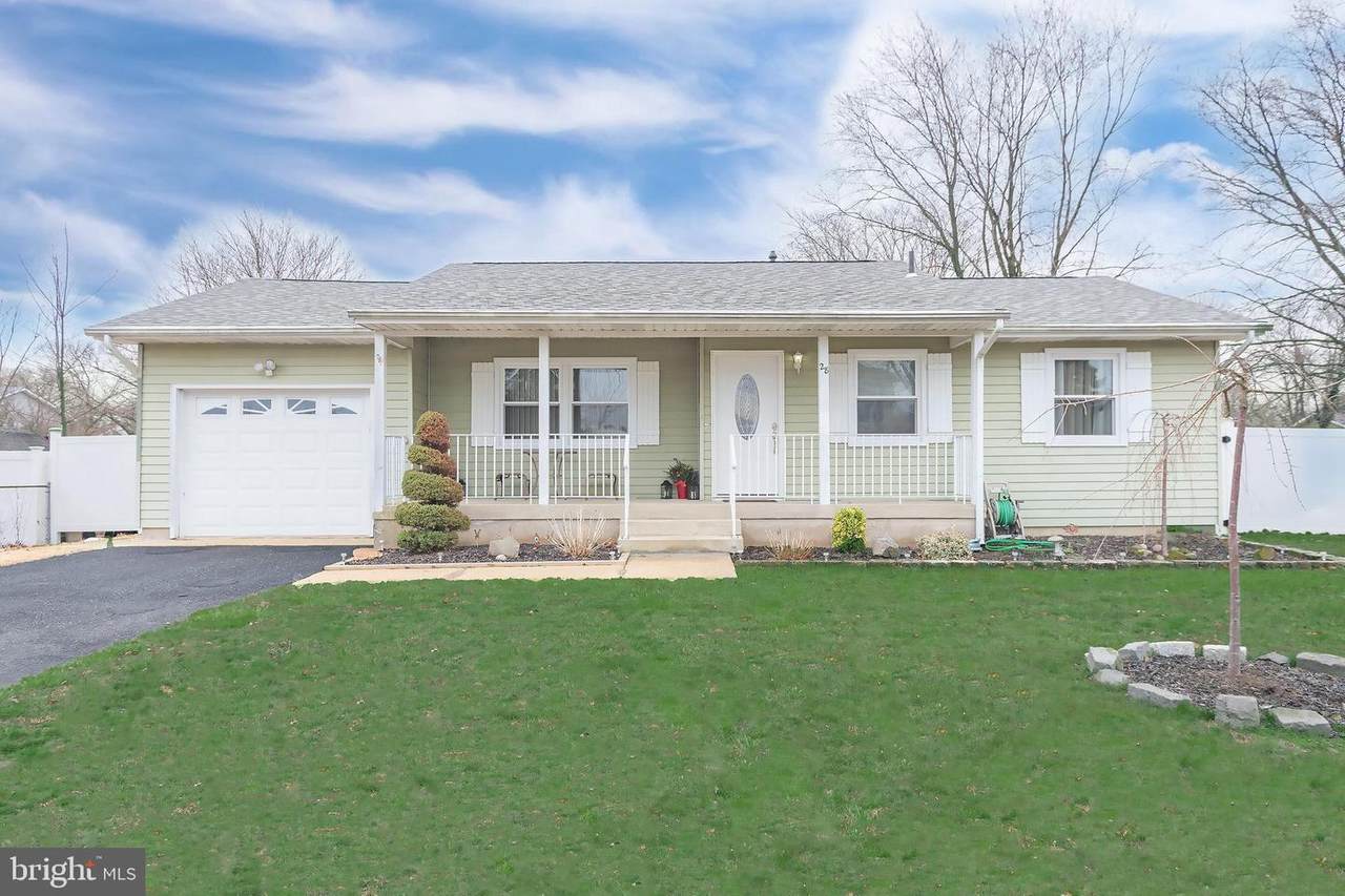 28 Carver Street - Photo 1