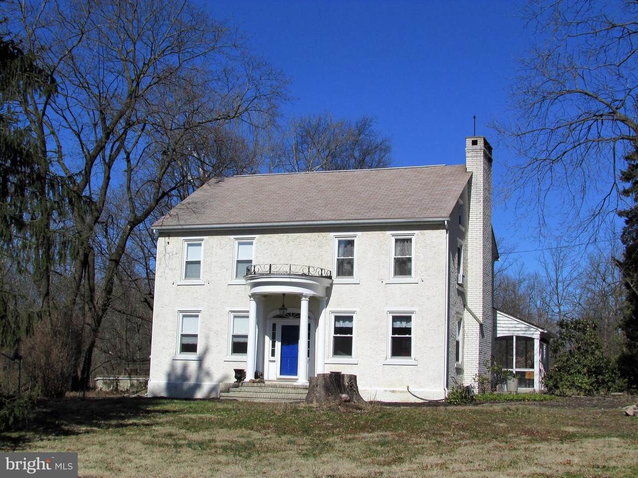 176 Swamp Creek Road - Photo 1