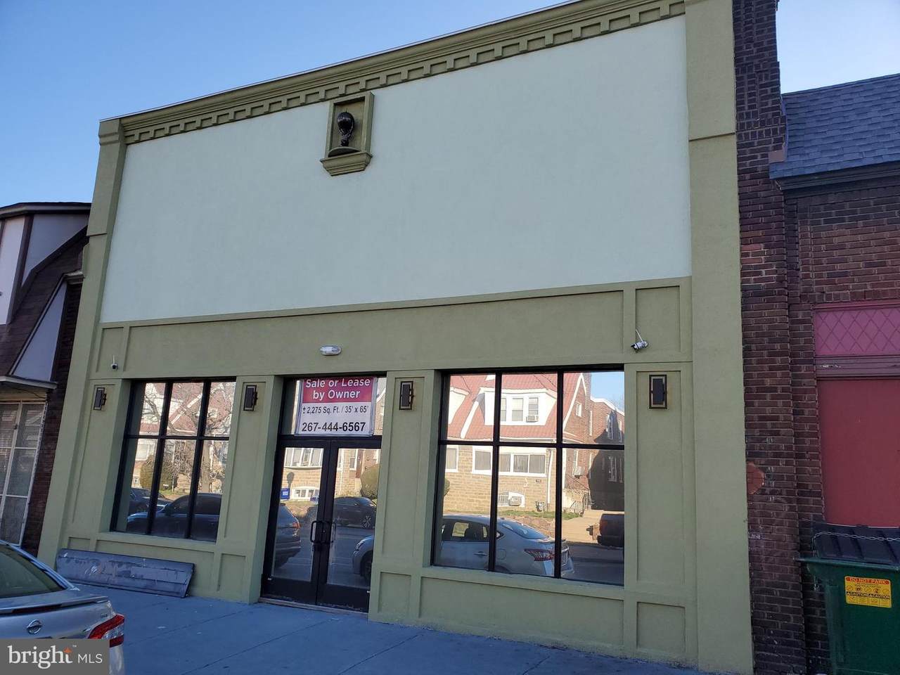 1834-36 Cheltenham Avenue - Photo 1 1834-36 Cheltenham Avenue - Photo 1