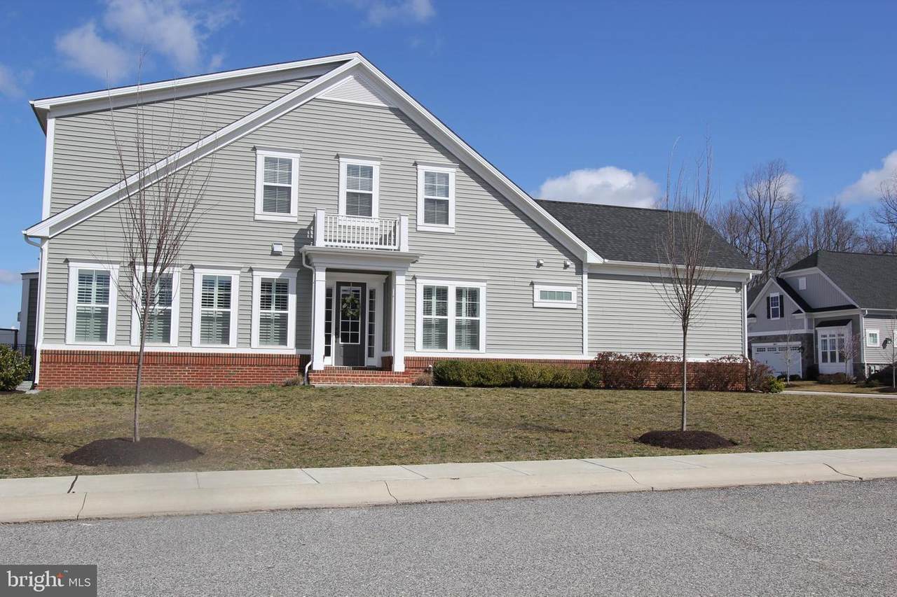 2622 Dragon Fly Way - Photo 1