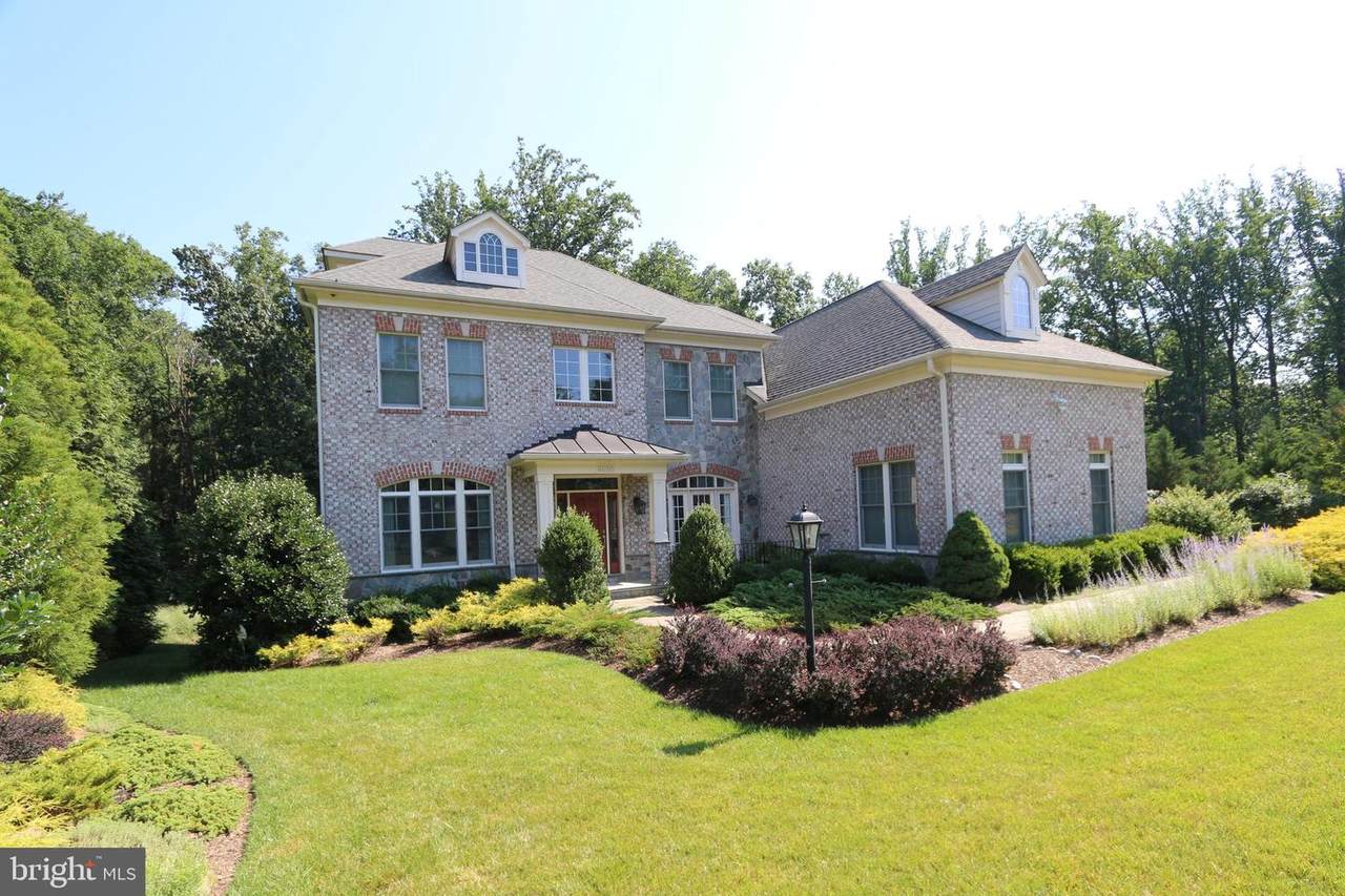 9600 Thistle Ridge Lane - Photo 1