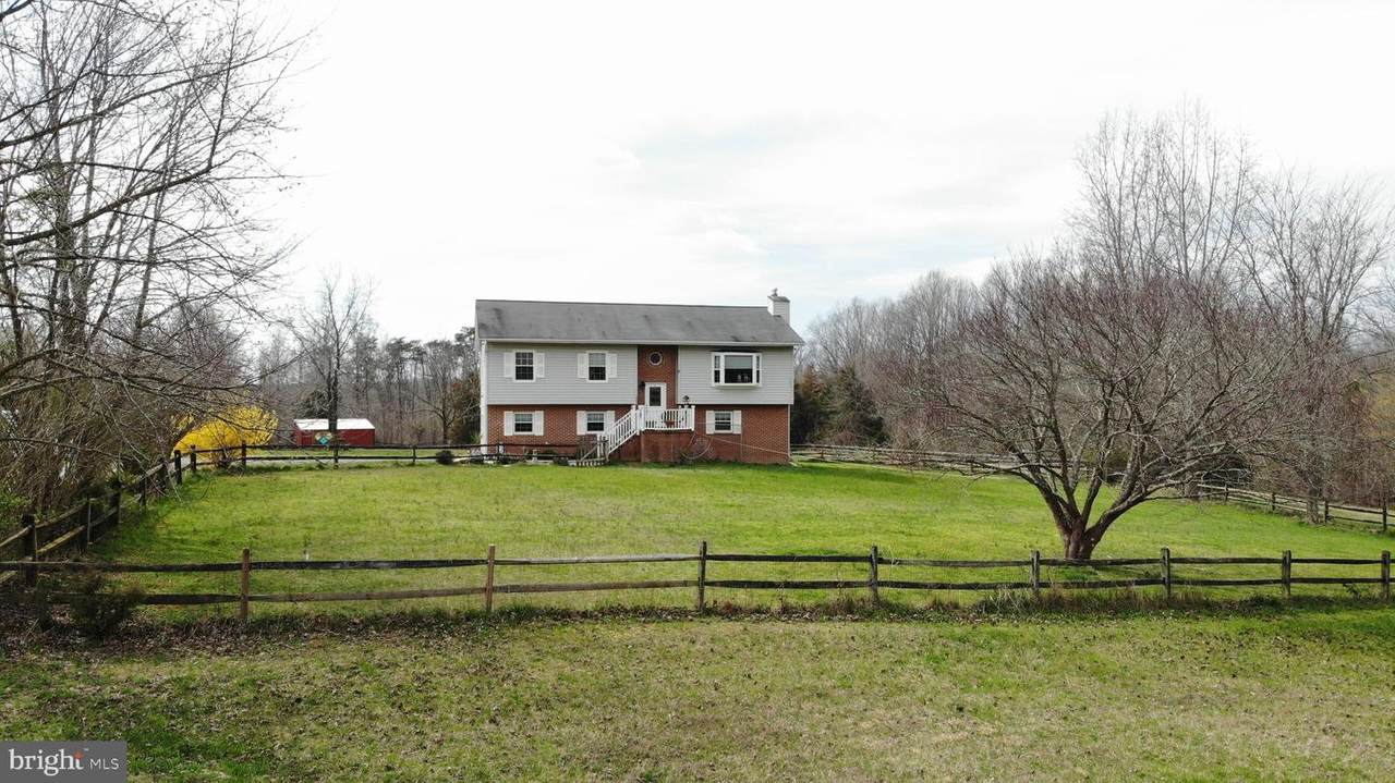 8908 Orchard Lane - Photo 1 8908 Orchard Lane - Photo 1