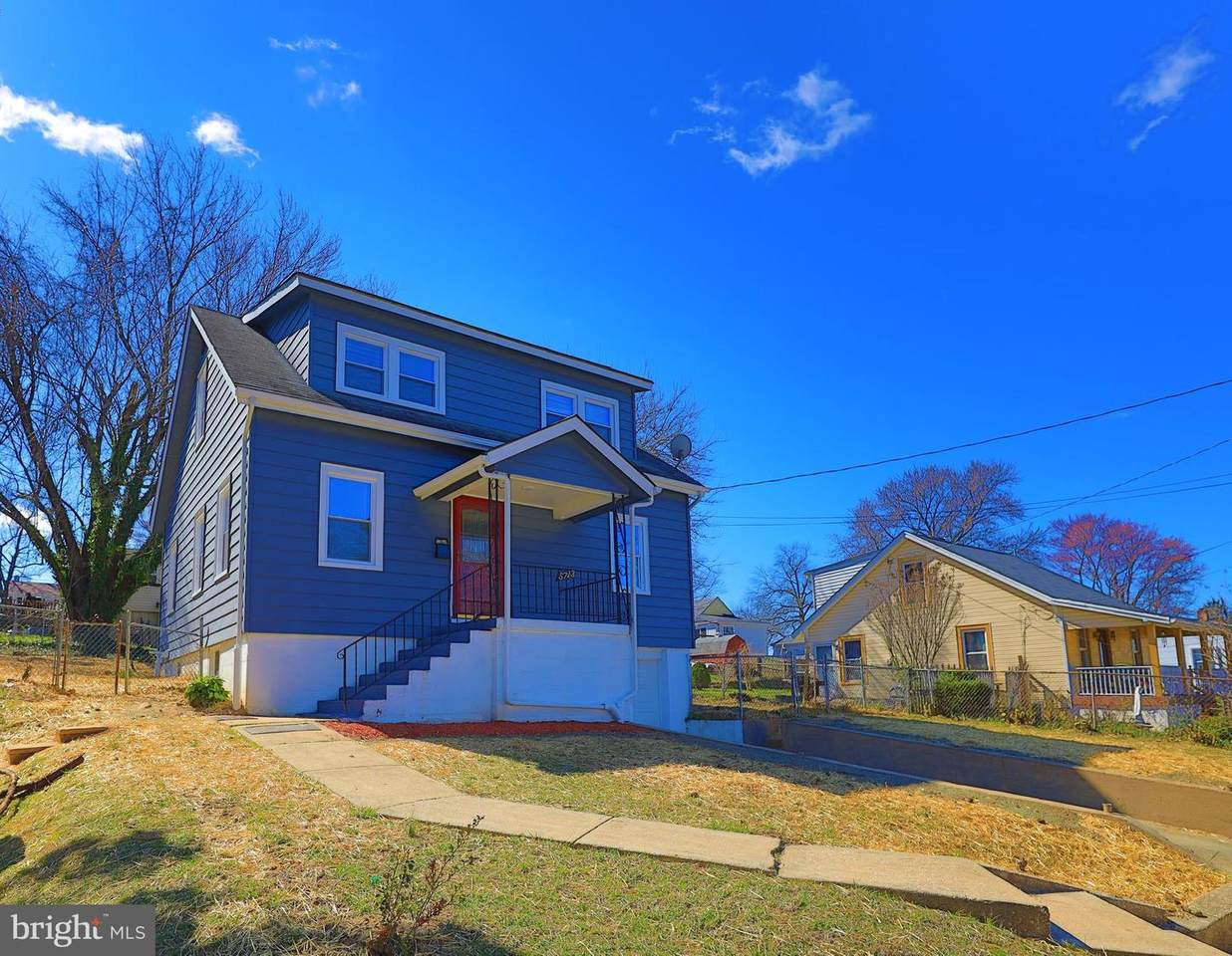 5713 Somerset Road - Photo 1