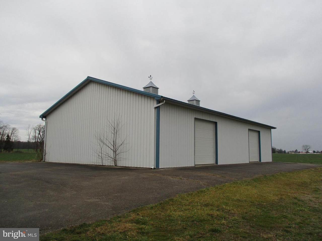 4150 Eagle Scout Road - Photo 1