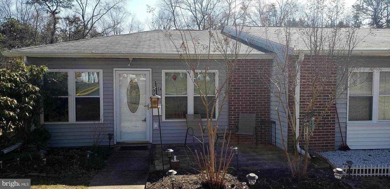 720-A Buckingham Drive - Photo 1