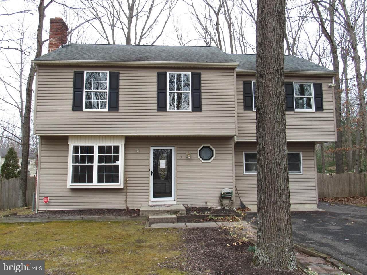 3 Webster Court - Photo 1
