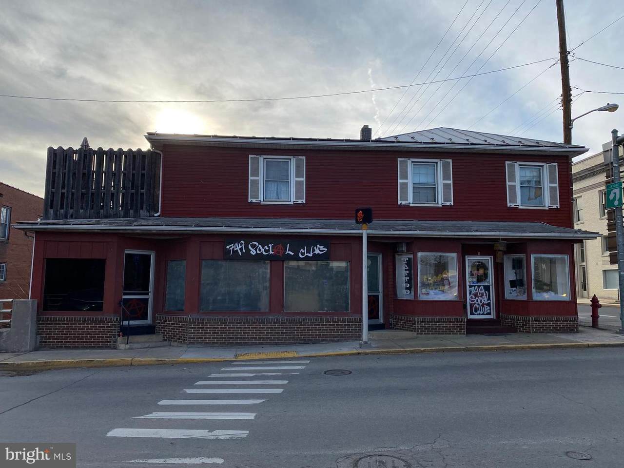 1 Main Street - Photo 1