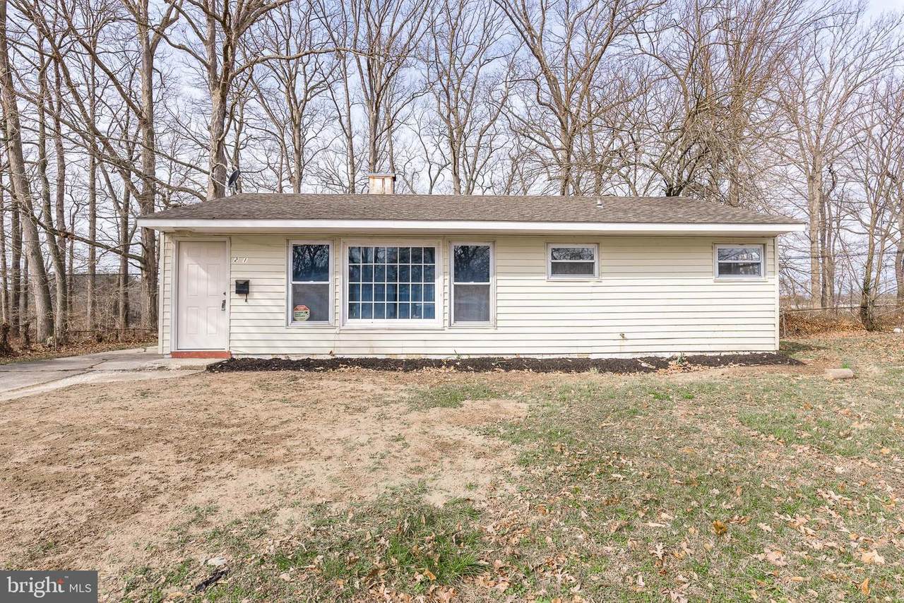 251 Governors Boulevard - Photo 1