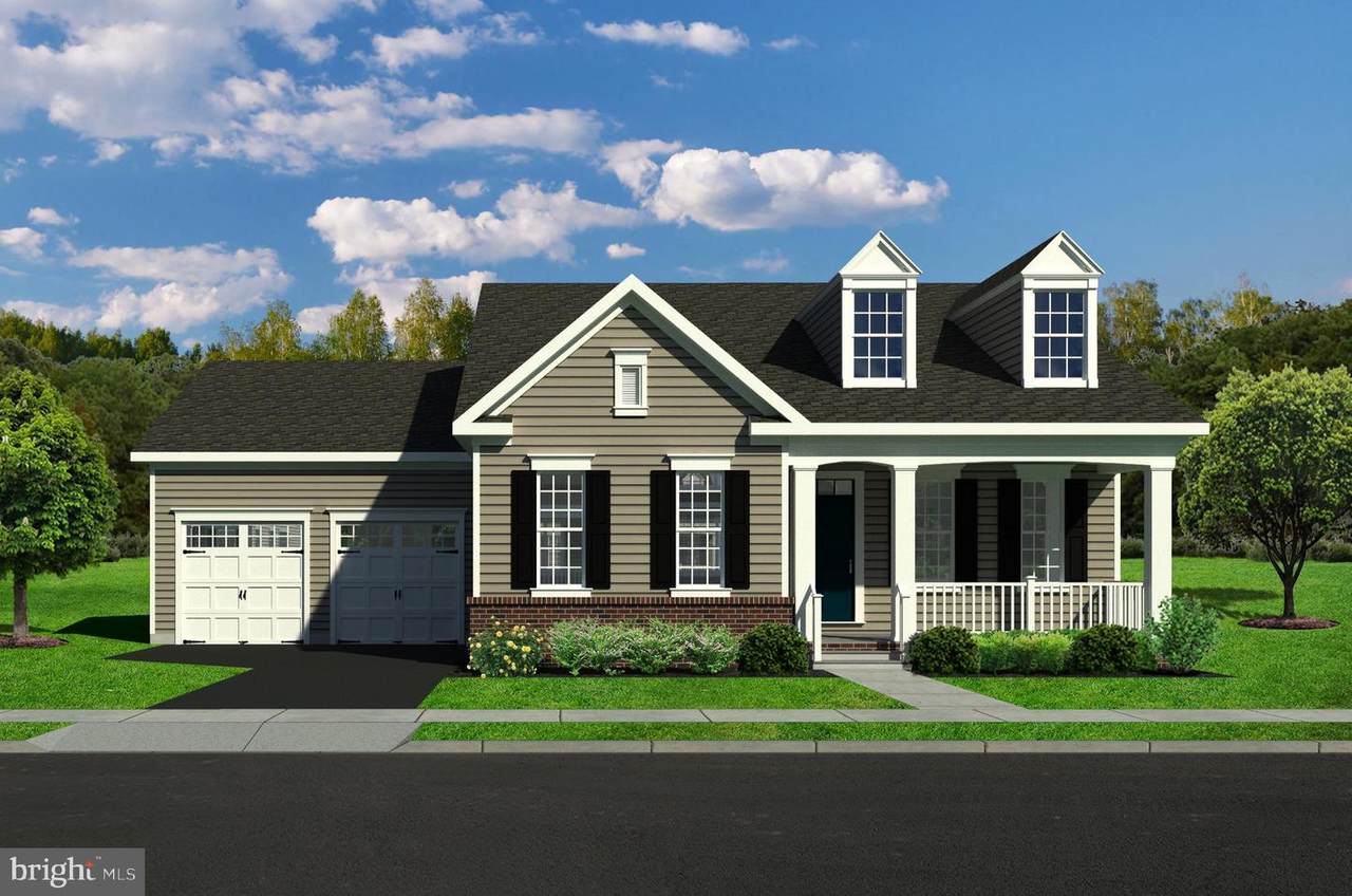 210 Baldy Lane - Photo 1