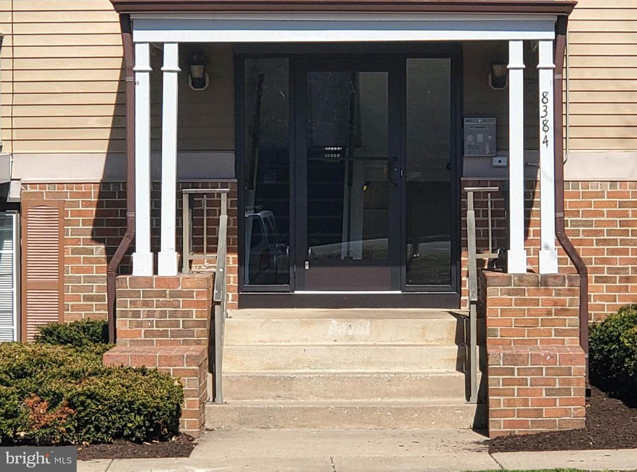8384-M Brockham Drive - Photo 1