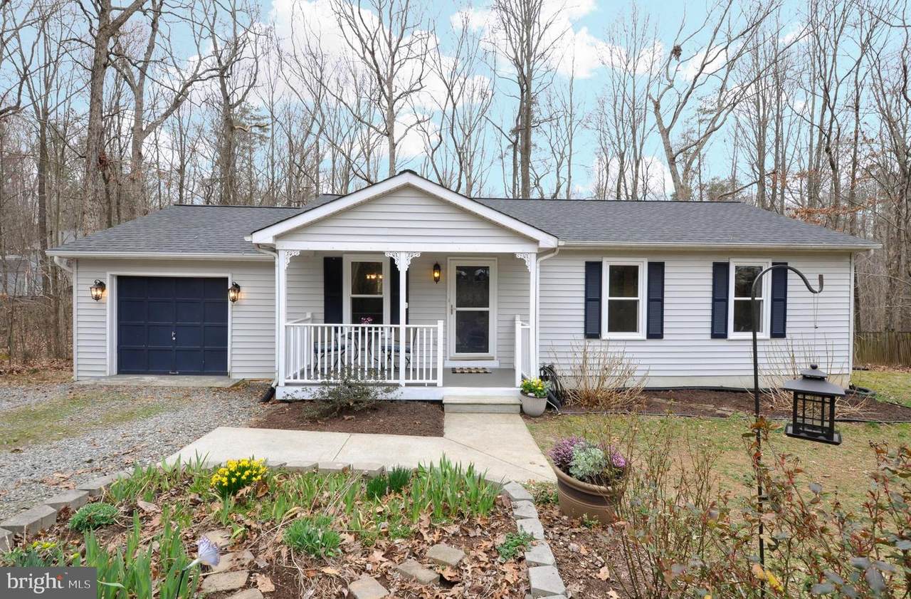 13203 Flintlock Drive - Photo 1