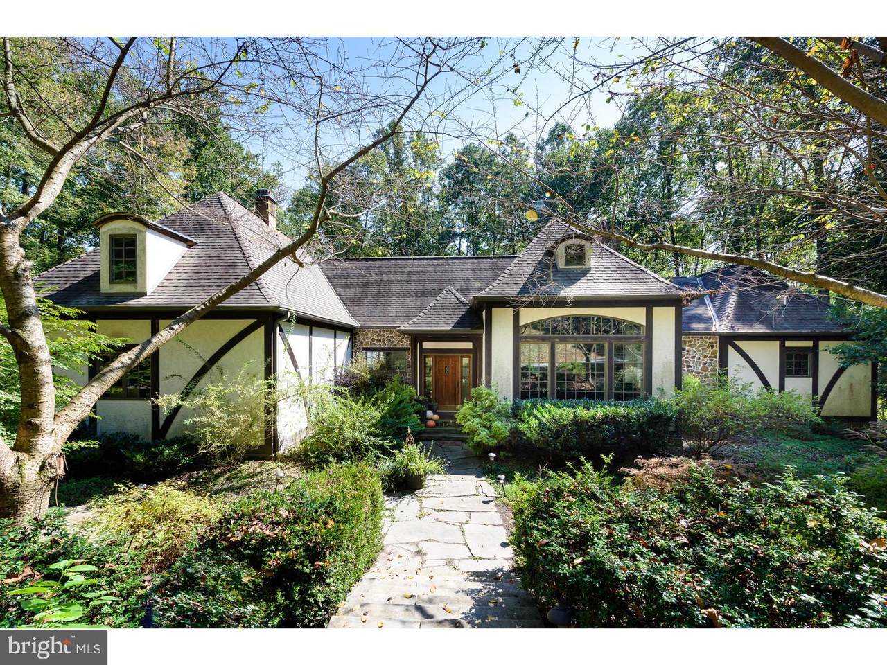 835 County Park Road - Photo 1