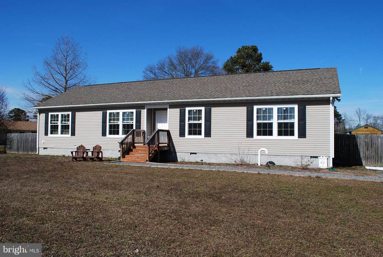 55 Latane Drive - Photo 1
