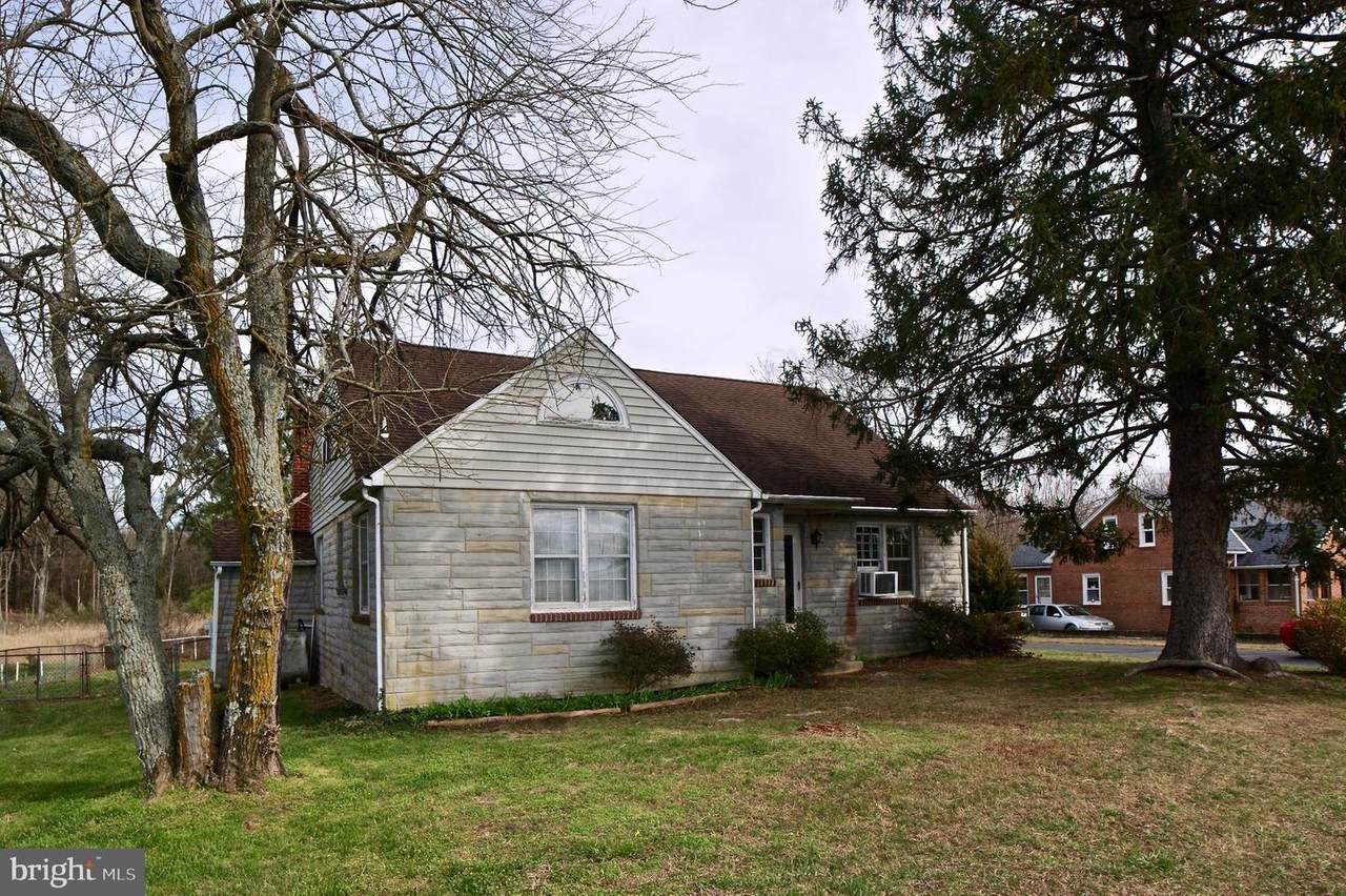 20938 Olen Mattingly Road - Photo 1