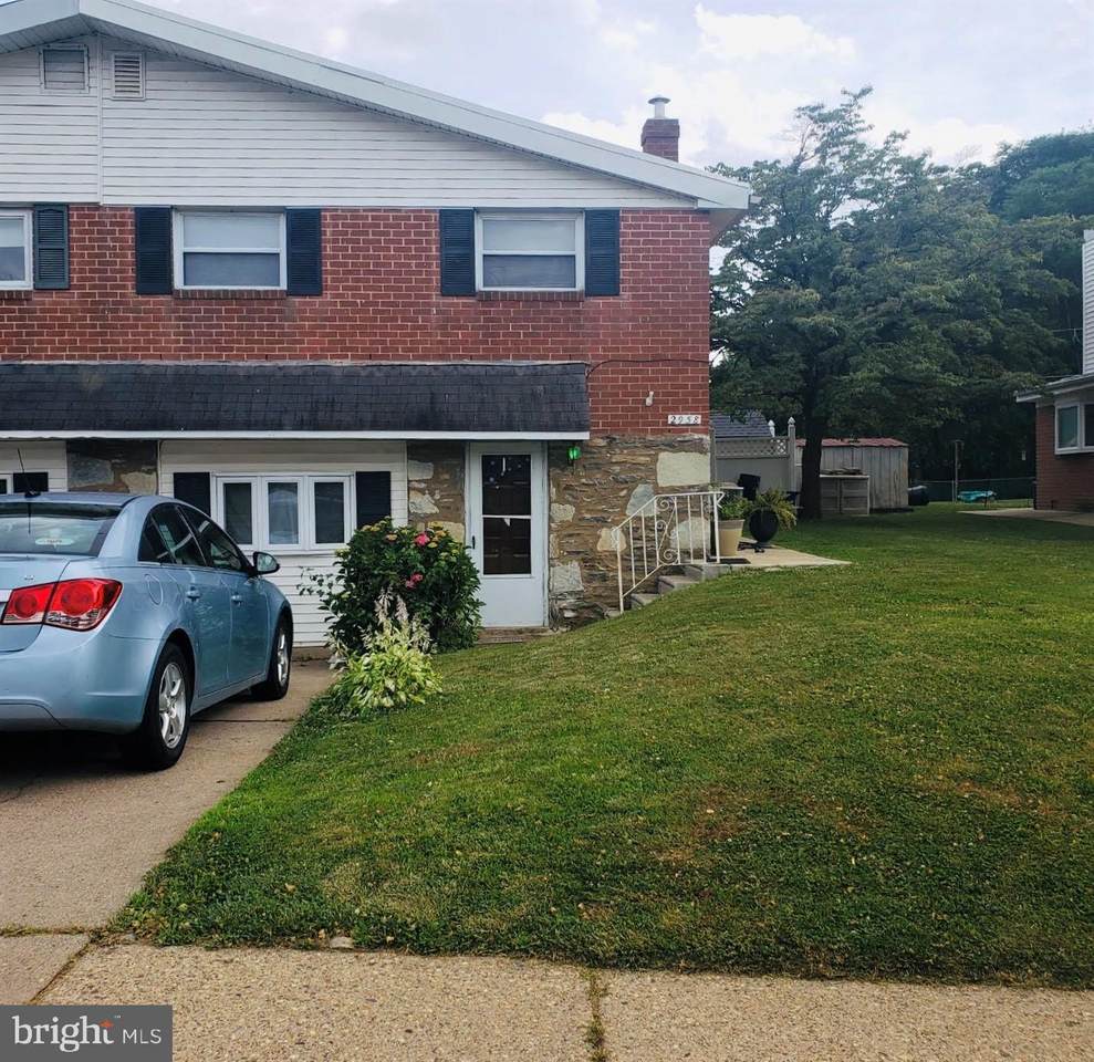 2958 Arlan Street - Photo 1