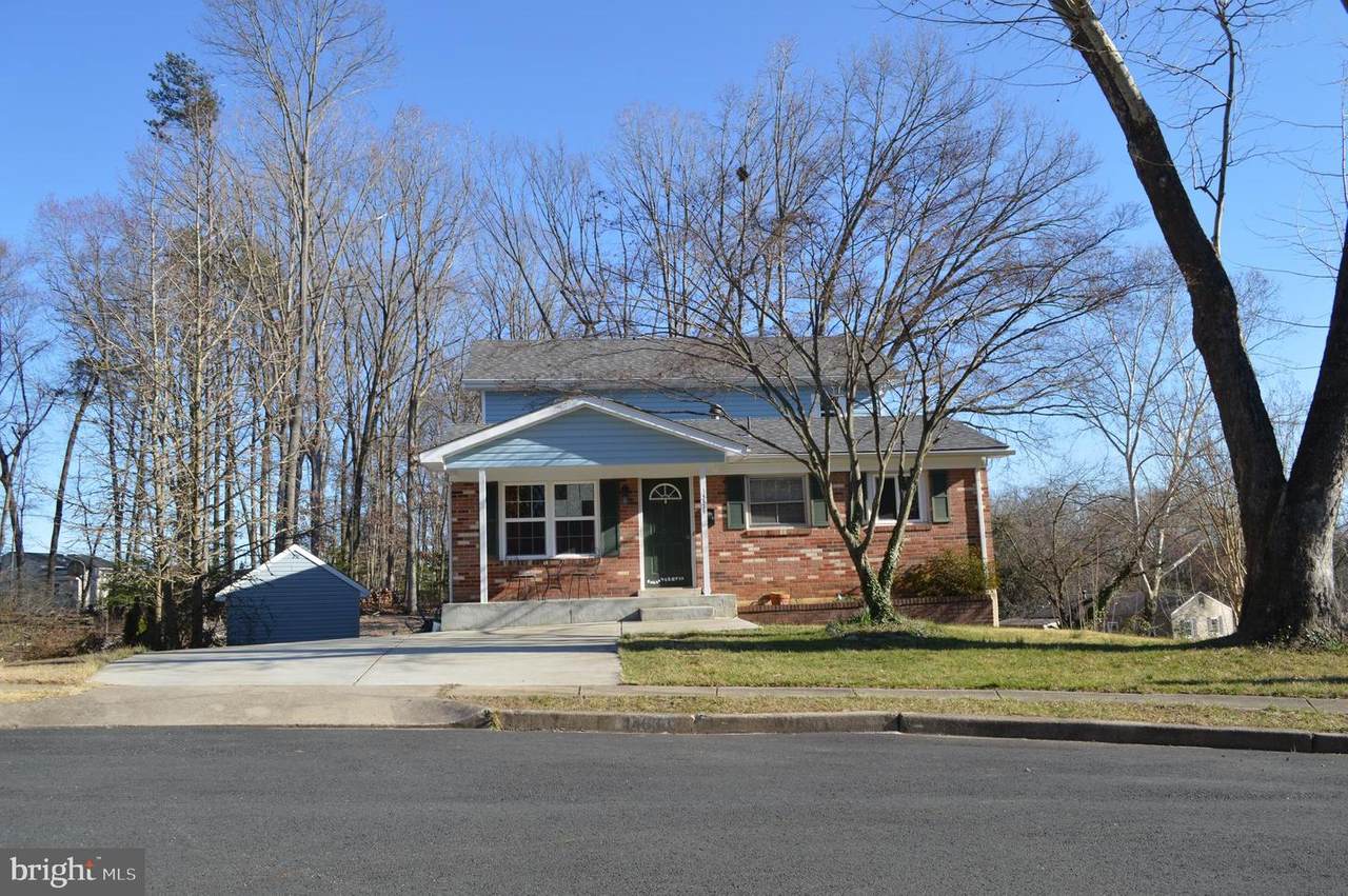 14630 Ely Court - Photo 1