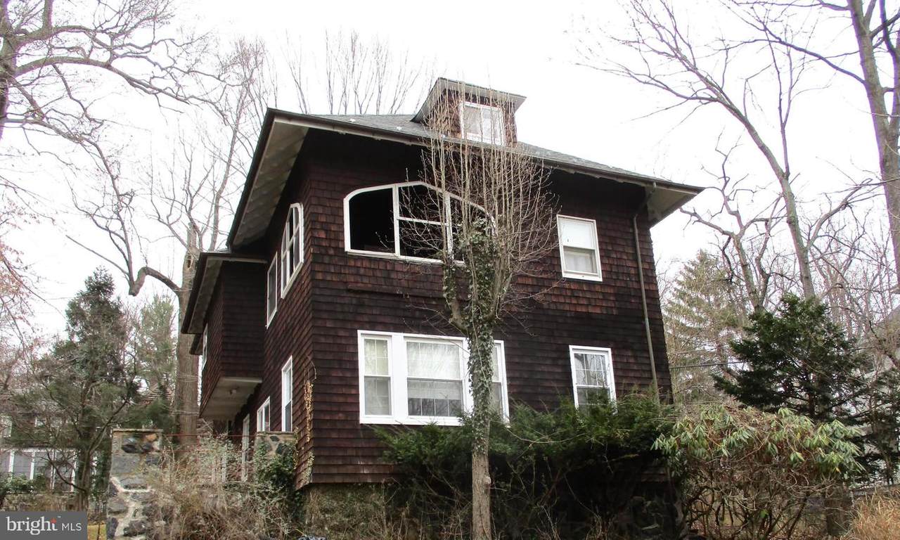 2609 Talbot Road - Photo 1 2609 Talbot Road - Photo 1