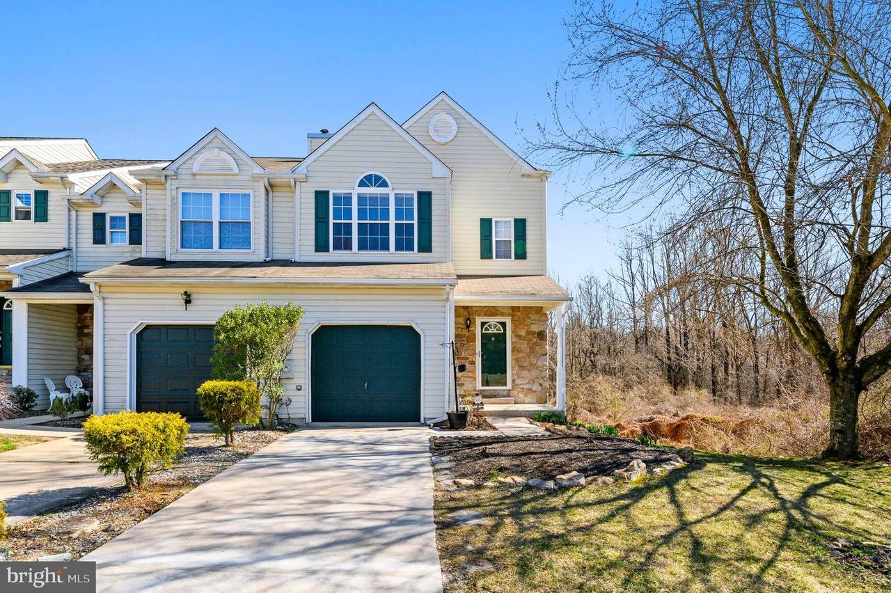 900 Glackens Lane - Photo 1