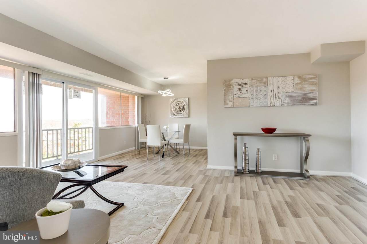 401 Armistead Street - Photo 1