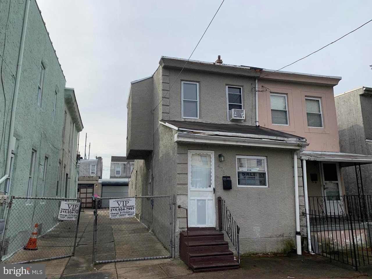 4733 Edmund Street - Photo 1