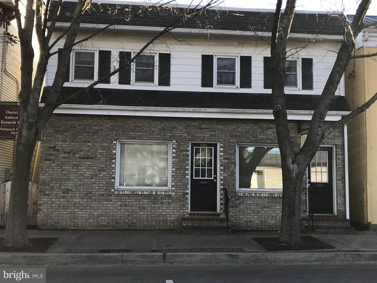 239 Main Street - Photo 1