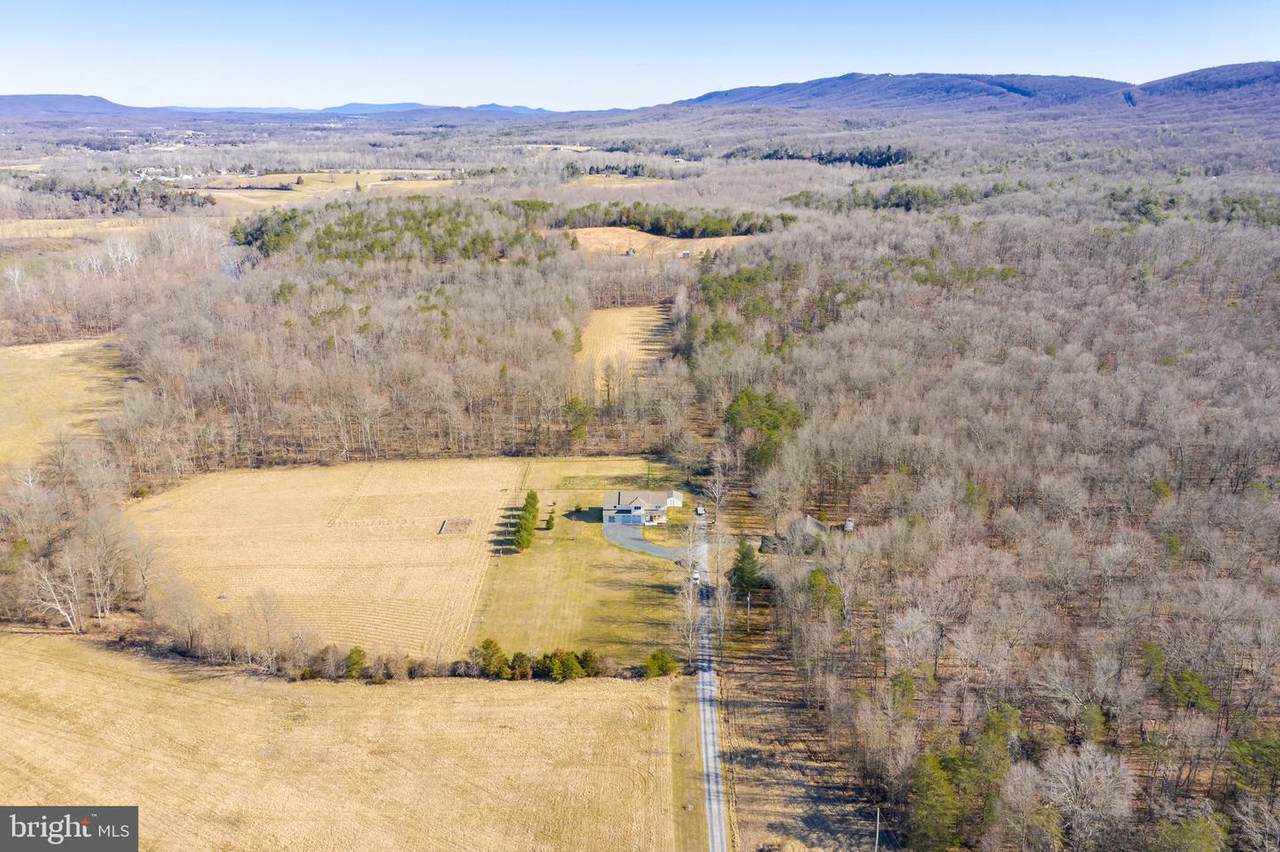 1409 Mccubbins Hollow Rd - Photo 1 1409 Mccubbins Hollow Rd - Photo 1