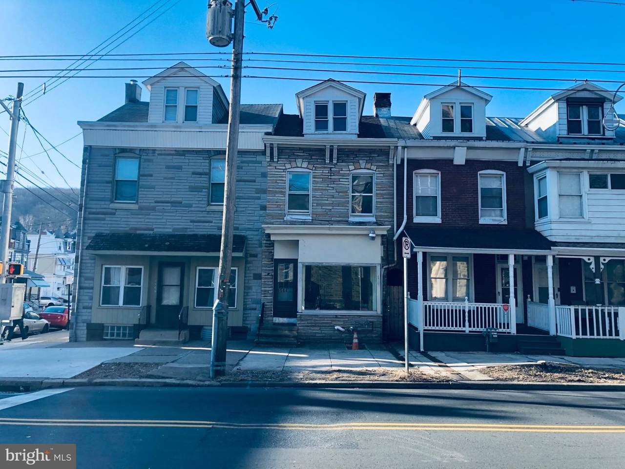 1564 Perkiomen Avenue - Photo 1