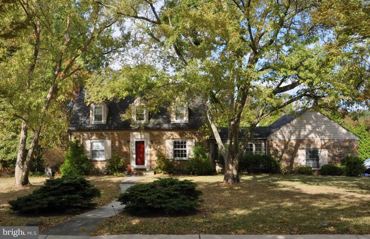 701 Hopeton Road - Photo 1