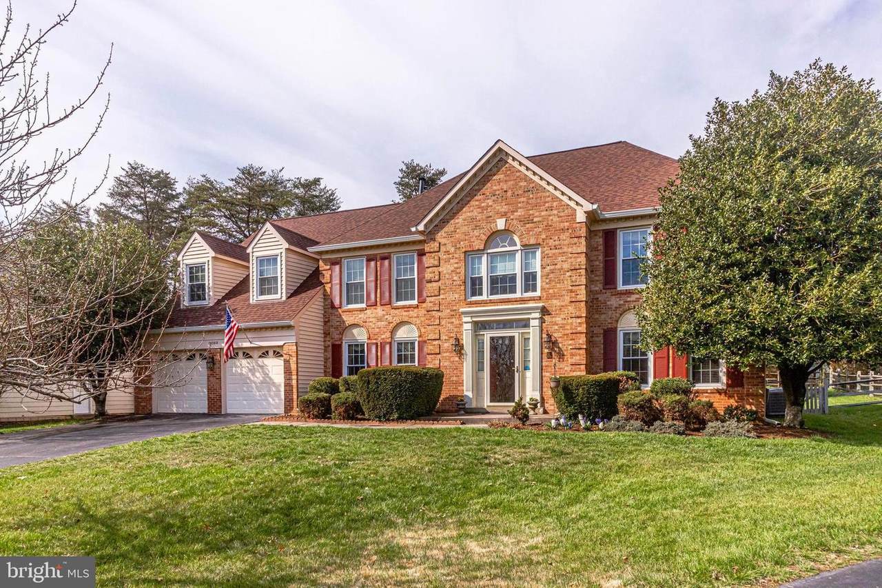 15388 Twin Creeks Court - Photo 1