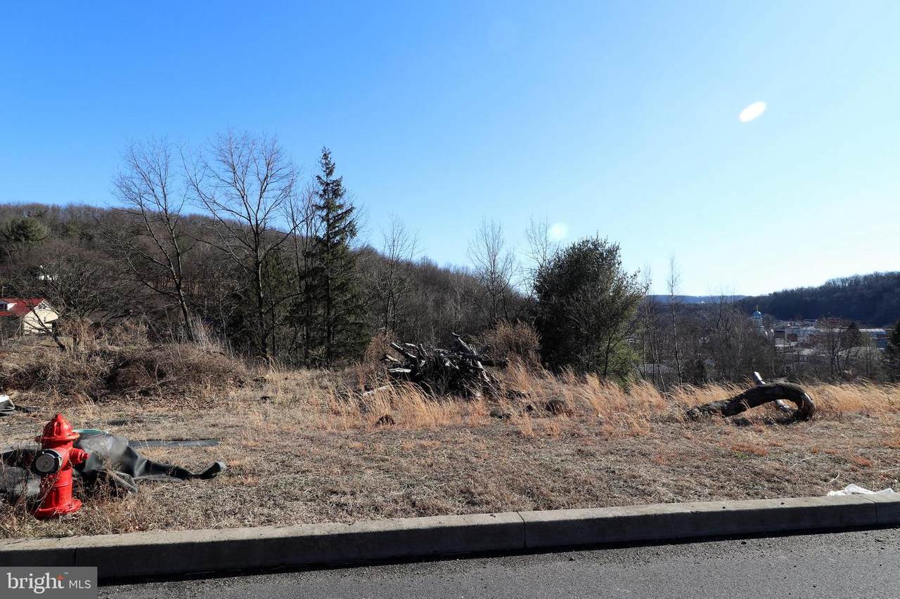 0 Fernwood Avenue - Photo 1