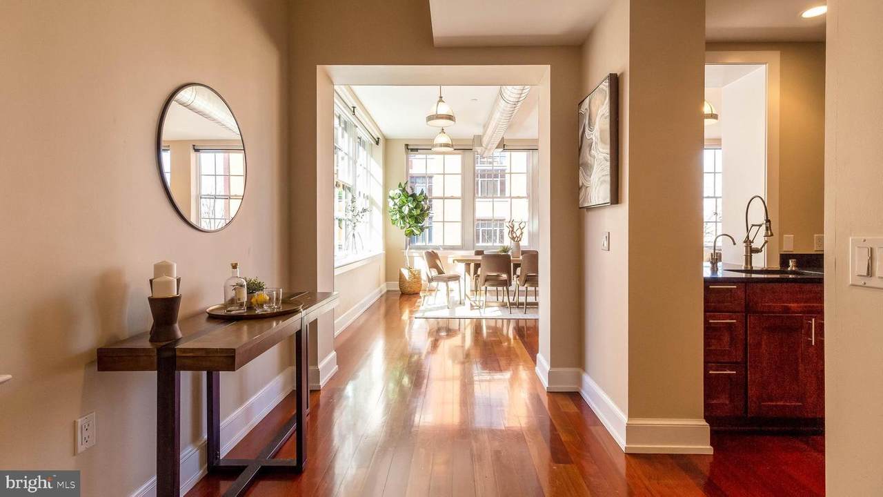 215 I Street - Photo 1