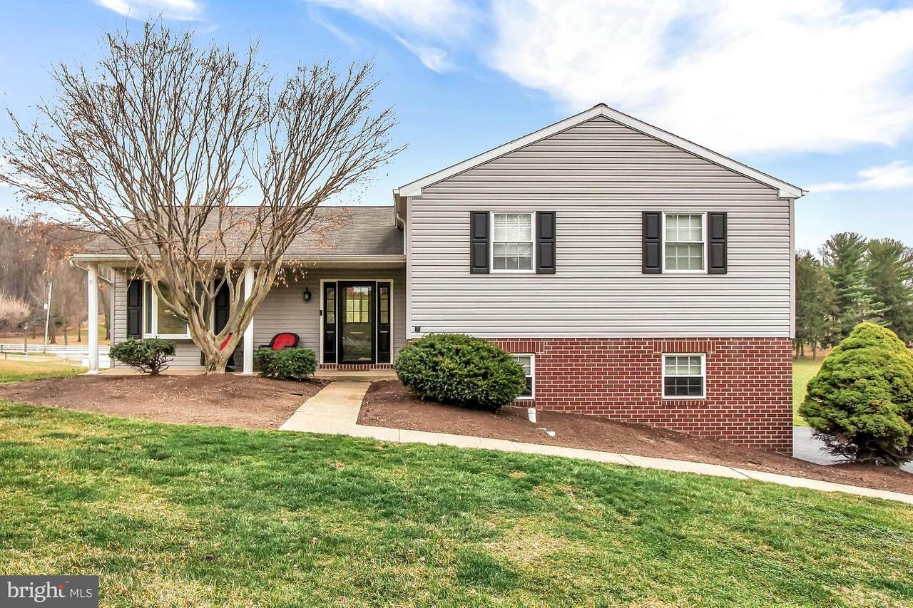 410 Bellevue Road - Photo 1