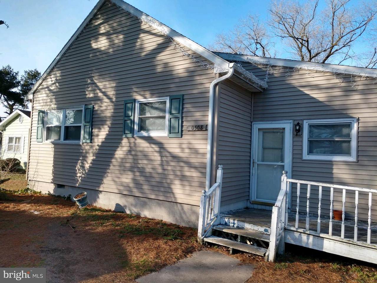30508 Pecan Drive - Photo 1