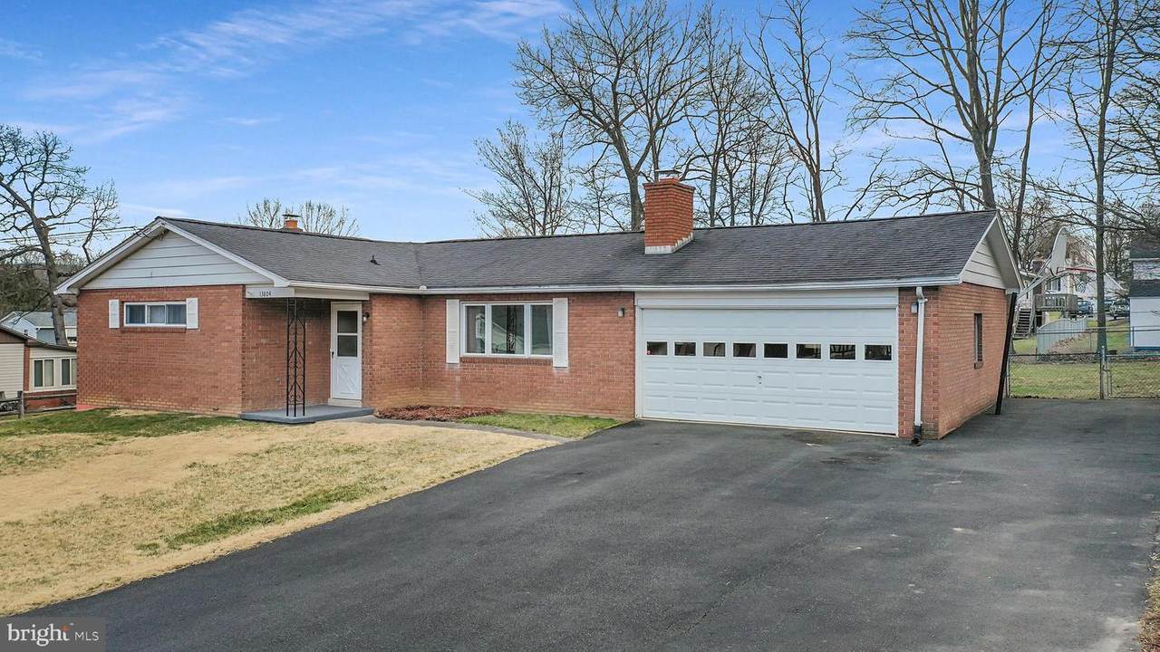 13804 Brant Road - Photo 1