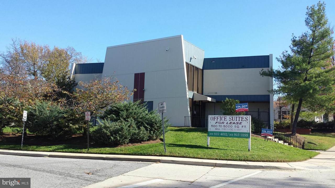 525 Eastern Avenue - Photo 1