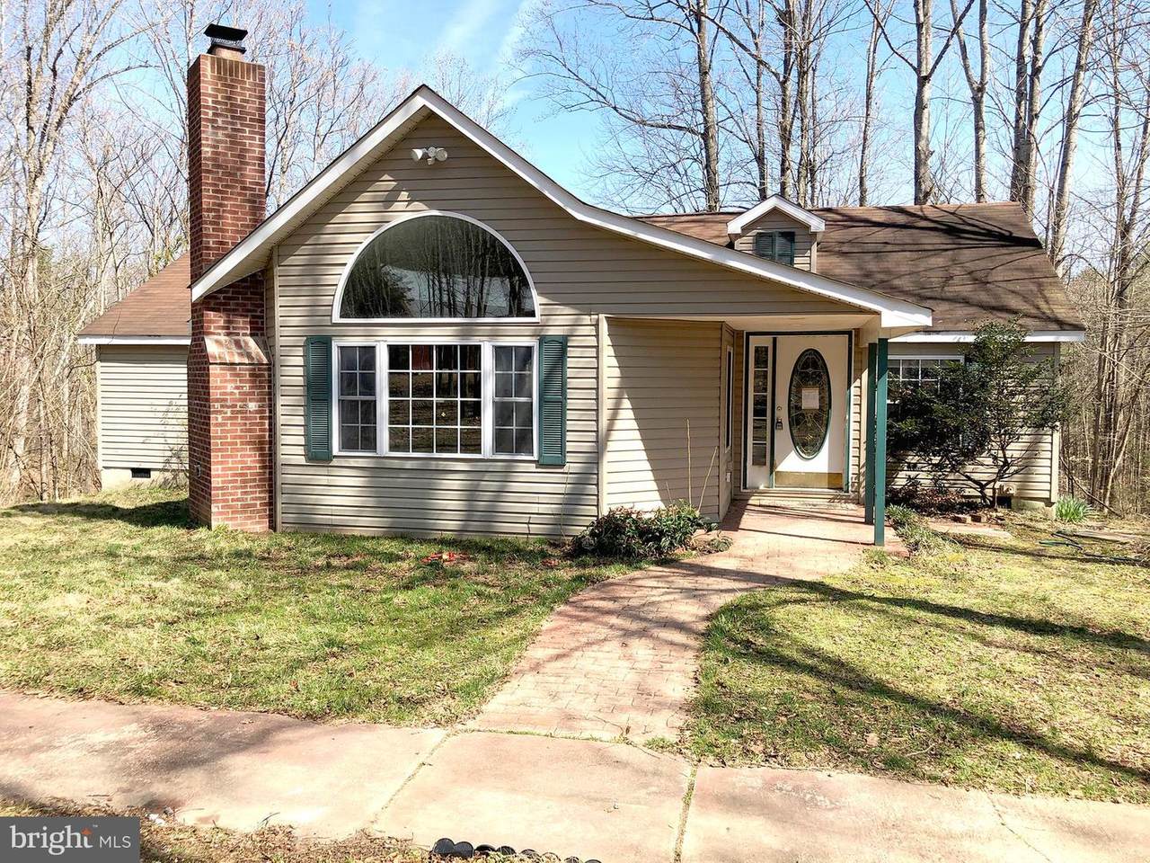 7701-7711 Smith Mill Court - Photo 1
