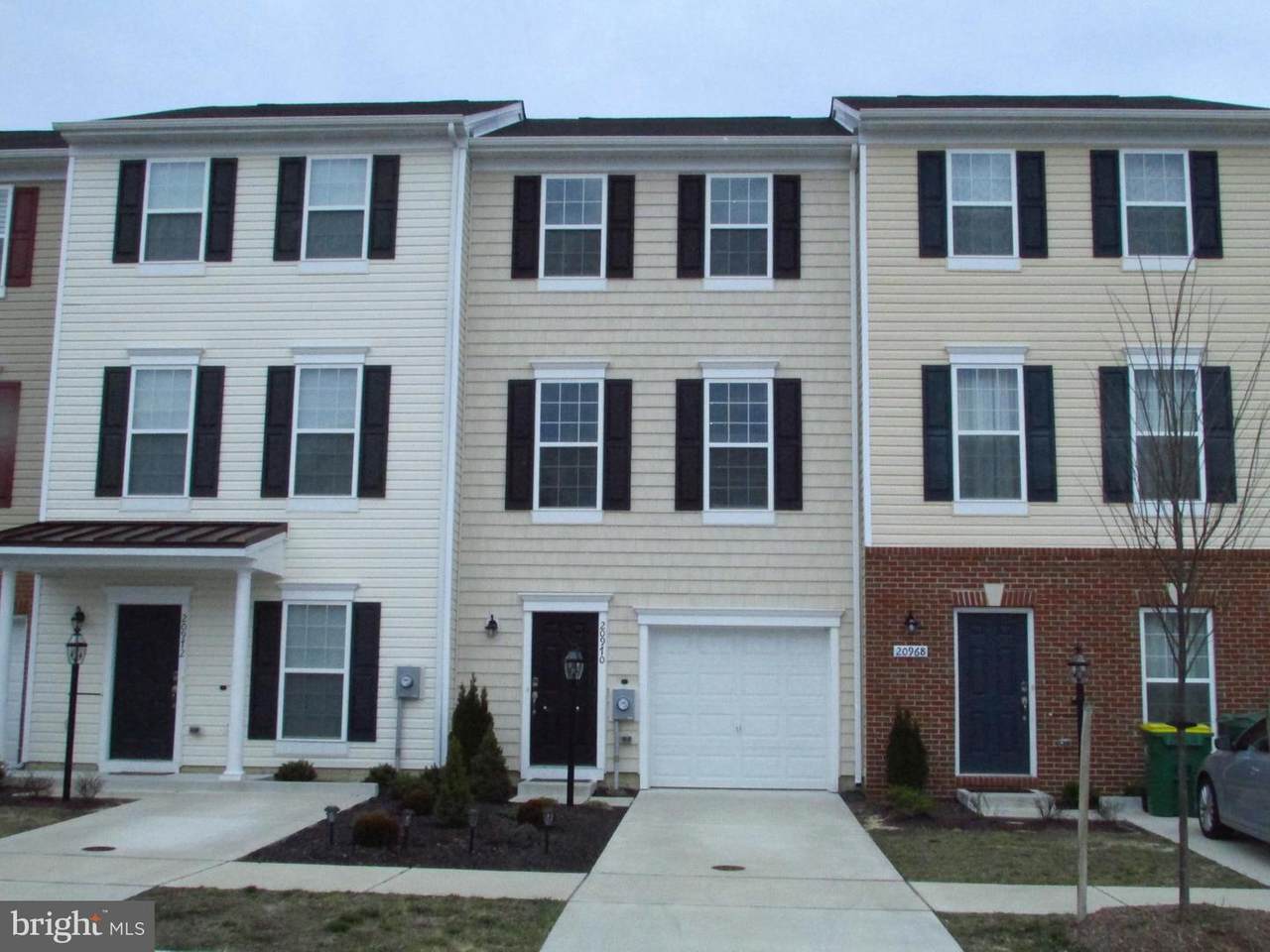 20970 Brunswick Lane - Photo 1