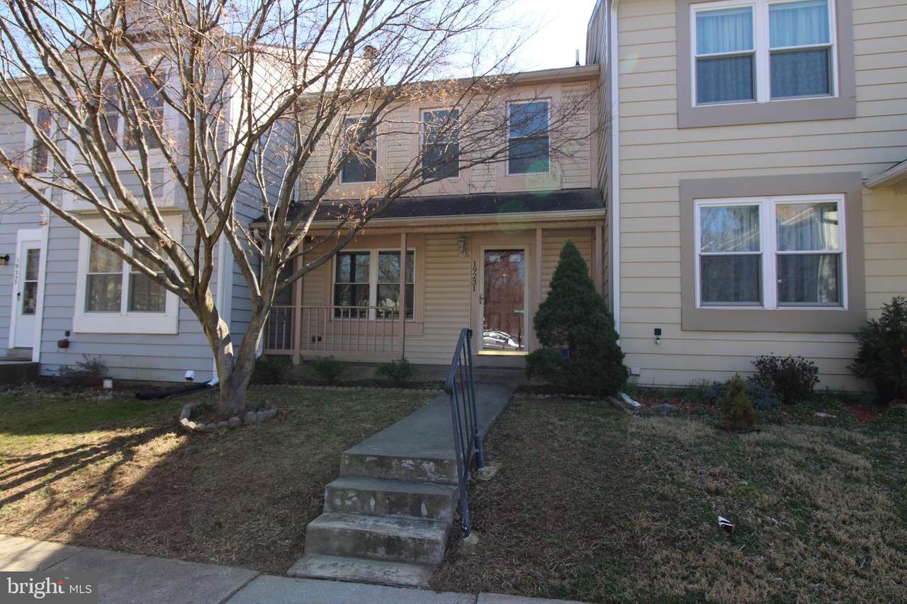 19231 Wheatfield Terrace - Photo 1