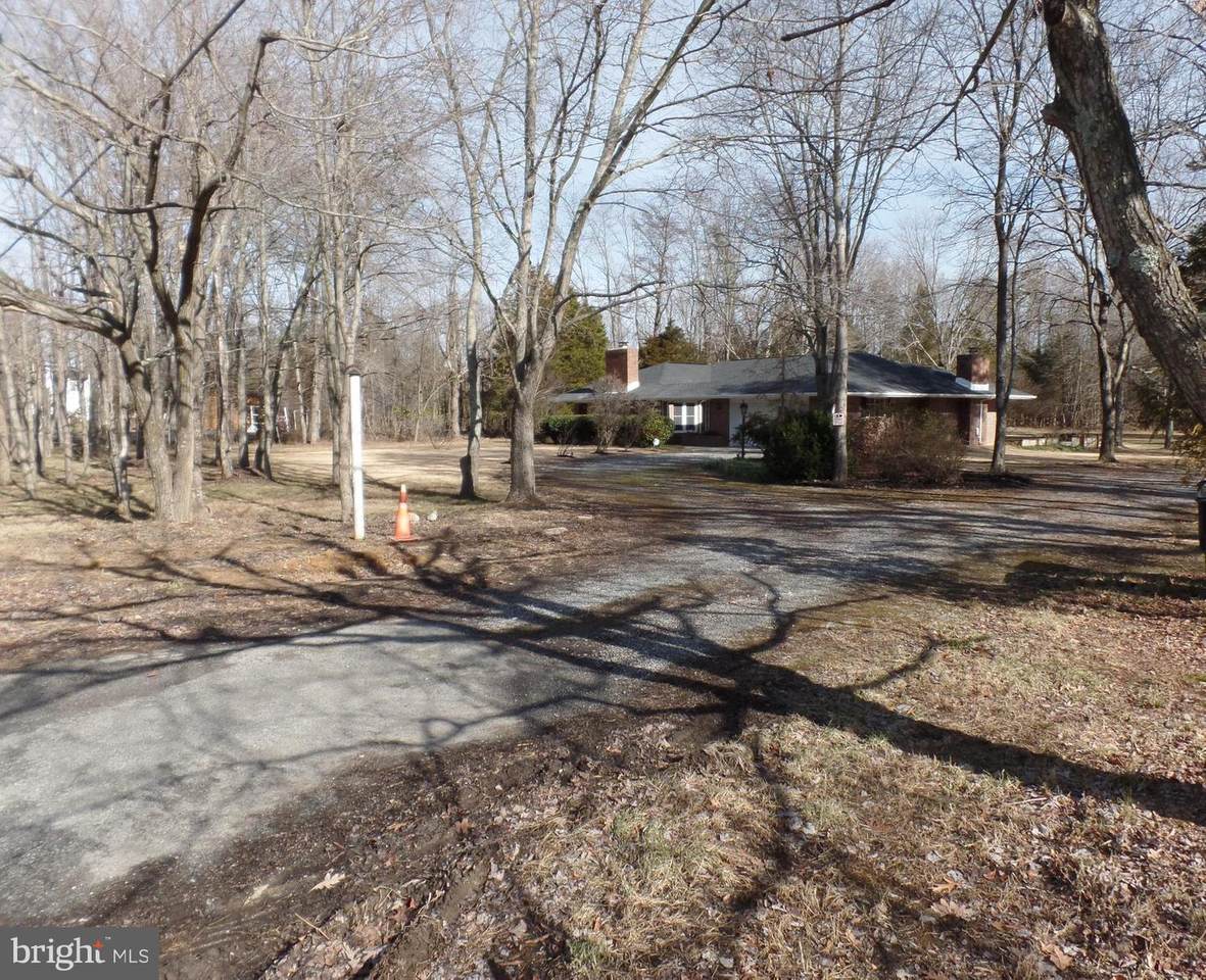 16600 Livingston Road - Photo 1