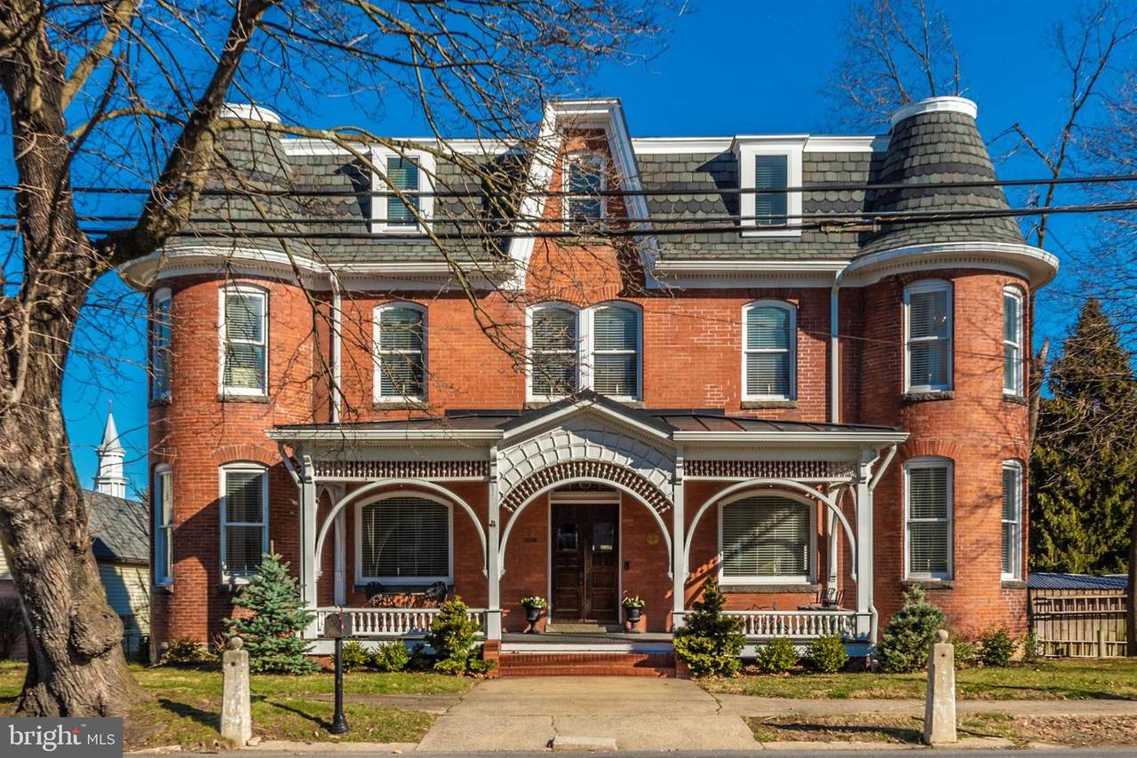 12114 Main (Liberty Rd) Street - Photo 1