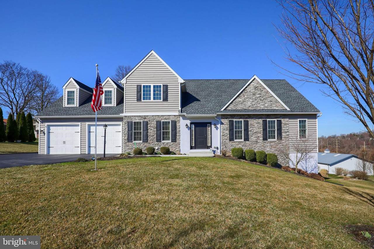 3 Maryann Court - Photo 1