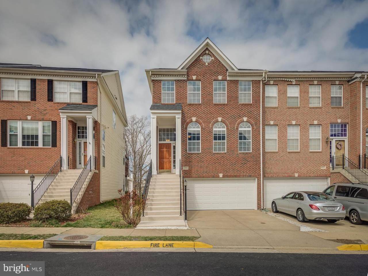 43103 Shadow Terrace - Photo 1