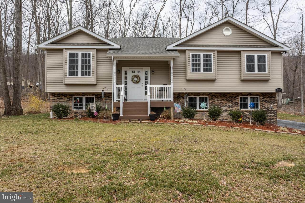 135 Dakota Trail - Photo 1